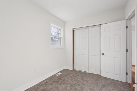 Tiny photo for 26814 N Genesee Street, Wauconda, IL 60084 (MLS # 12599200)