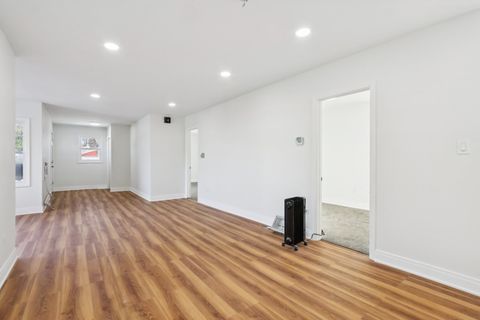 Tiny photo for 26814 N Genesee Street, Wauconda, IL 60084 (MLS # 12599200)