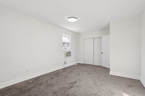 Tiny photo for 26814 N Genesee Street, Wauconda, IL 60084 (MLS # 12599200)