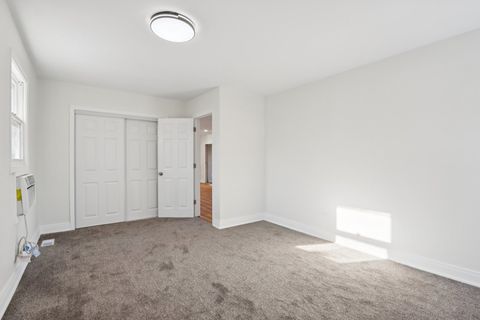Tiny photo for 26814 N Genesee Street, Wauconda, IL 60084 (MLS # 12599200)