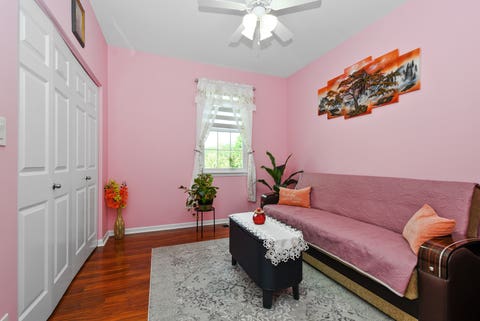 Tiny photo for 9418 Albany Court, Orland Park, IL 60467 (MLS # 12739506)