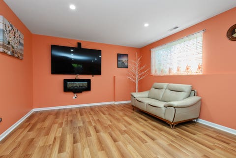 Tiny photo for 9418 Albany Court, Orland Park, IL 60467 (MLS # 12739506)