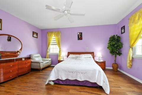 Tiny photo for 9418 Albany Court, Orland Park, IL 60467 (MLS # 12739506)