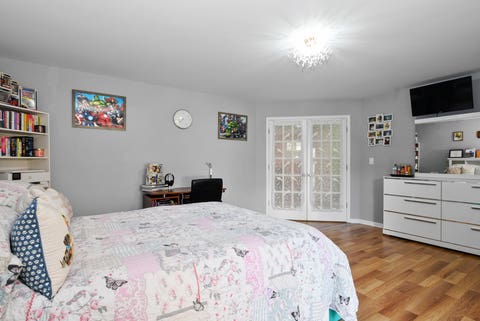 Tiny photo for 9418 Albany Court, Orland Park, IL 60467 (MLS # 12739506)