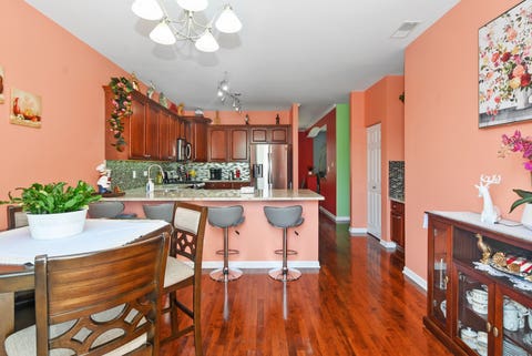 Tiny photo for 9418 Albany Court, Orland Park, IL 60467 (MLS # 12739506)