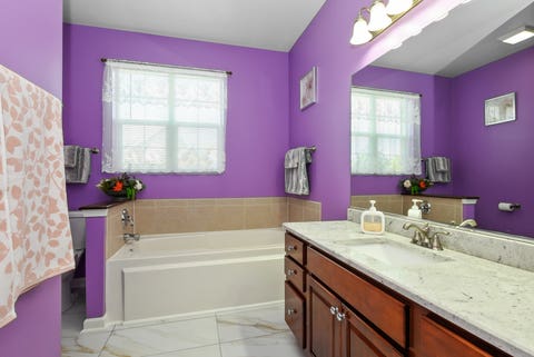 Tiny photo for 9418 Albany Court, Orland Park, IL 60467 (MLS # 12739506)