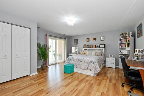 Tiny photo for 9418 Albany Court, Orland Park, IL 60467 (MLS # 12739506)