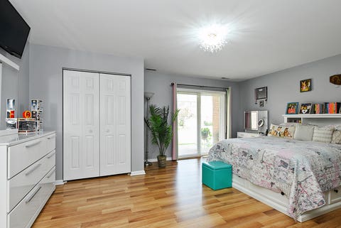 Tiny photo for 9418 Albany Court, Orland Park, IL 60467 (MLS # 12739506)