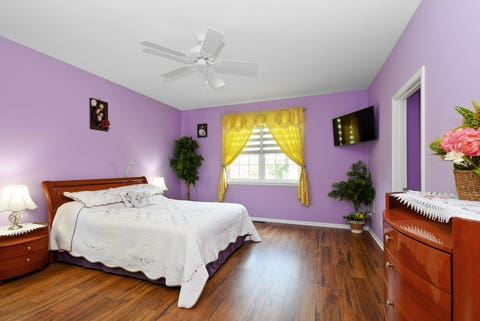 Tiny photo for 9418 Albany Court, Orland Park, IL 60467 (MLS # 12739506)