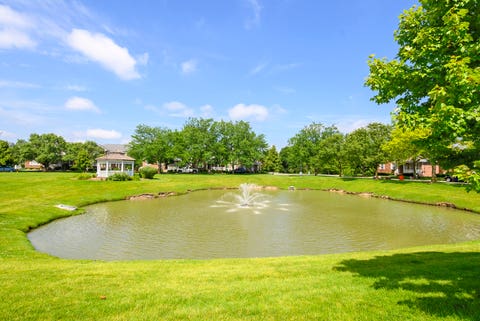 Tiny photo for 9418 Albany Court, Orland Park, IL 60467 (MLS # 12739506)