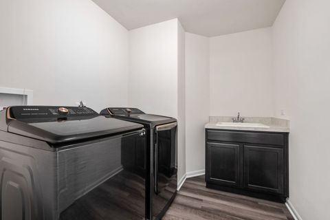 Tiny photo for 26315 W Elizabeth Court, Plainfield, IL 60585 (MLS # 12460302)