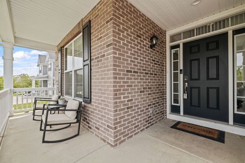 Tiny photo for 26315 W Elizabeth Court, Plainfield, IL 60585 (MLS # 12460302)