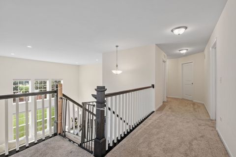 Tiny photo for 26315 W Elizabeth Court, Plainfield, IL 60585 (MLS # 12460302)