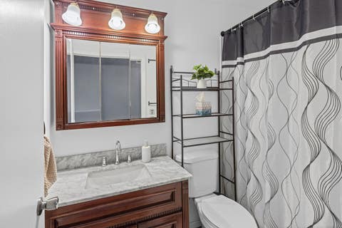 Tiny photo for 30W008 Danbury Drive, Warrenville, IL 60555 (MLS # 12696435)