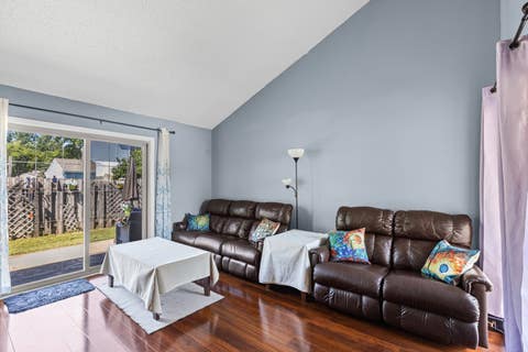 Tiny photo for 30W008 Danbury Drive, Warrenville, IL 60555 (MLS # 12696435)