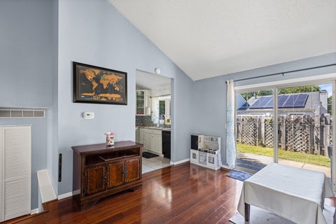Tiny photo for 30W008 Danbury Drive, Warrenville, IL 60555 (MLS # 12696435)