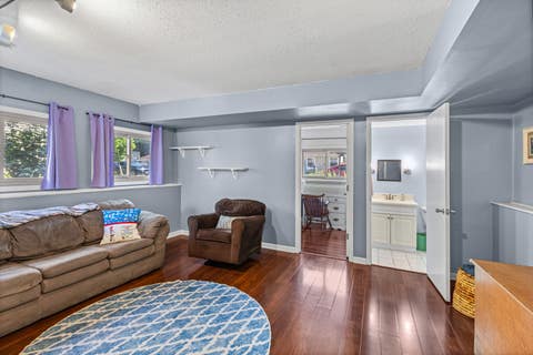 Tiny photo for 30W008 Danbury Drive, Warrenville, IL 60555 (MLS # 12696435)