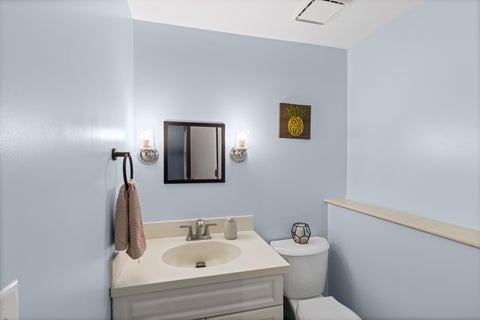Tiny photo for 30W008 Danbury Drive, Warrenville, IL 60555 (MLS # 12696435)