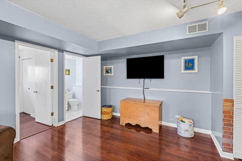 Tiny photo for 30W008 Danbury Drive, Warrenville, IL 60555 (MLS # 12696435)