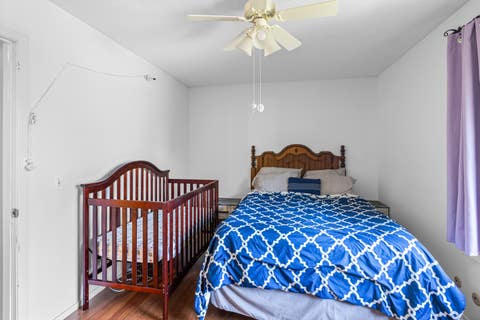 Tiny photo for 30W008 Danbury Drive, Warrenville, IL 60555 (MLS # 12696435)
