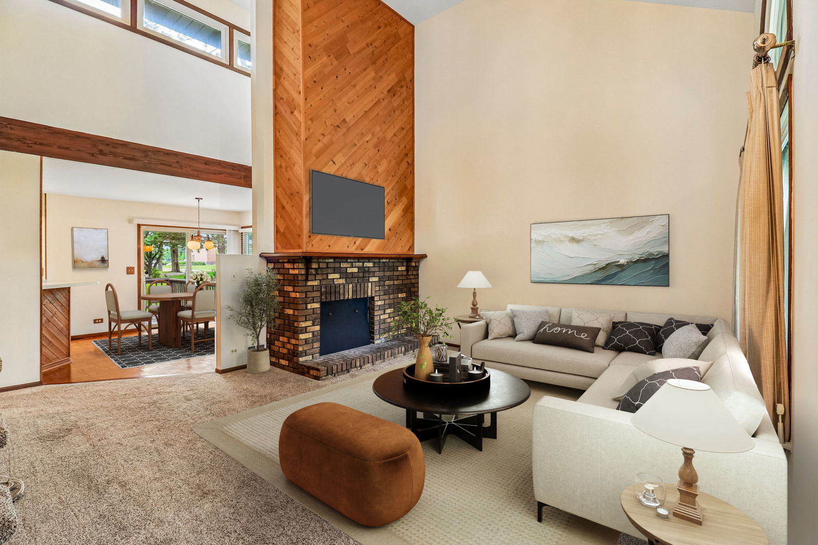 1079 Braeburn Road