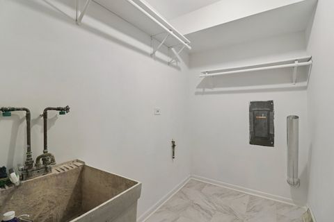 Tiny photo for 17005 Thackery Street, Oak Forest, IL 60452 (MLS # 12458537)