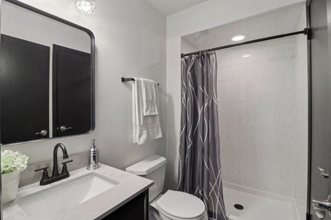 Tiny photo for 17005 Thackery Street, Oak Forest, IL 60452 (MLS # 12458537)