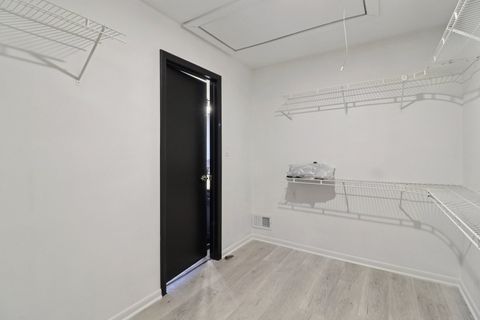 Tiny photo for 17005 Thackery Street, Oak Forest, IL 60452 (MLS # 12458537)