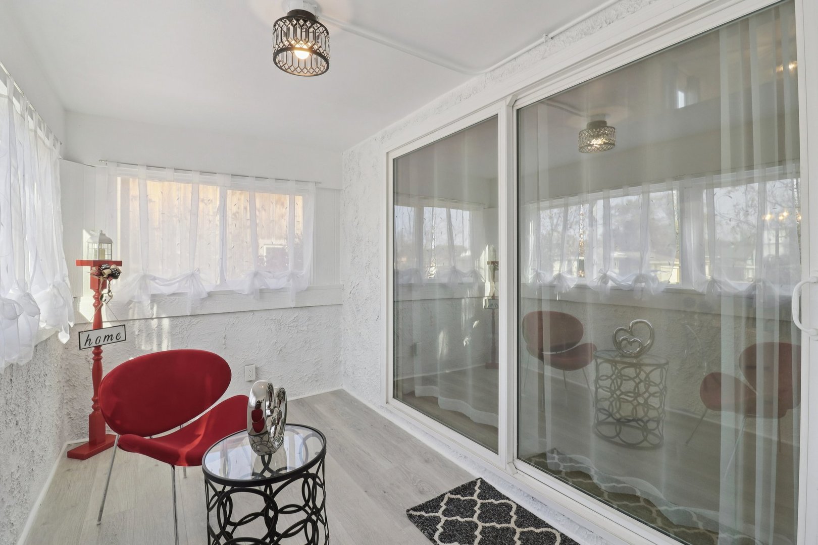 17005 Thackery Street