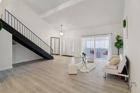 Tiny photo for 17005 Thackery Street, Oak Forest, IL 60452 (MLS # 12458537)