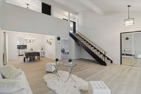 Tiny photo for 17005 Thackery Street, Oak Forest, IL 60452 (MLS # 12458537)