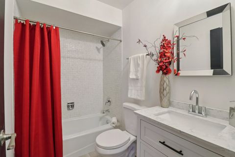 Tiny photo for 17005 Thackery Street, Oak Forest, IL 60452 (MLS # 12458537)