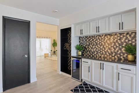 Tiny photo for 17005 Thackery Street, Oak Forest, IL 60452 (MLS # 12458537)