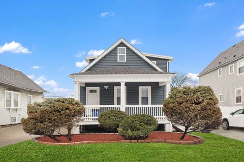 Featured picture for the property 11970318