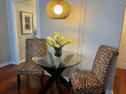 Tiny photo for 253 E Delaware Place #8A, Chicago, IL 60611 (MLS # 12785416)