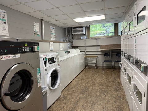 Tiny photo for 253 E Delaware Place #8A, Chicago, IL 60611 (MLS # 12785416)