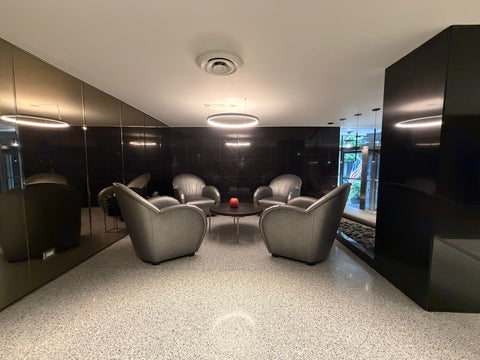Tiny photo for 253 E Delaware Place #8A, Chicago, IL 60611 (MLS # 12785416)