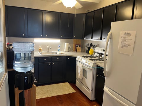Tiny photo for 253 E Delaware Place #8A, Chicago, IL 60611 (MLS # 12785416)