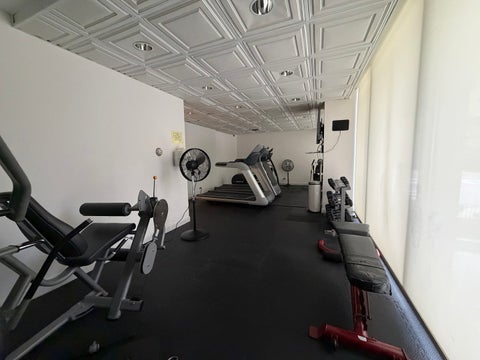 Tiny photo for 253 E Delaware Place #8A, Chicago, IL 60611 (MLS # 12785416)