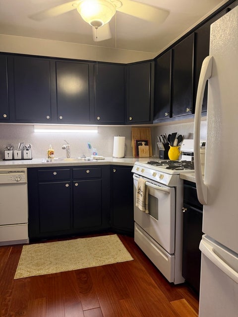 Tiny photo for 253 E Delaware Place #8A, Chicago, IL 60611 (MLS # 12785416)