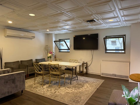 Tiny photo for 253 E Delaware Place #8A, Chicago, IL 60611 (MLS # 12785416)