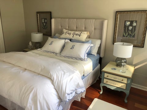 Tiny photo for 253 E Delaware Place #8A, Chicago, IL 60611 (MLS # 12785416)