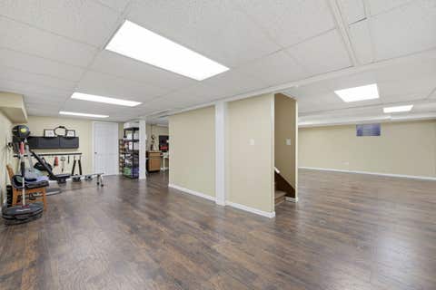 Tiny photo for 5 Middlebury Lane, Lincolnshire, IL 60069 (MLS # 12664828)