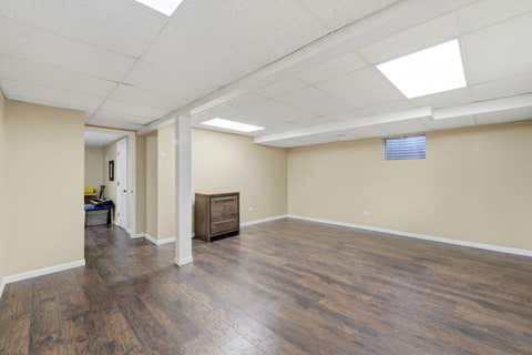 Tiny photo for 5 Middlebury Lane, Lincolnshire, IL 60069 (MLS # 12664828)