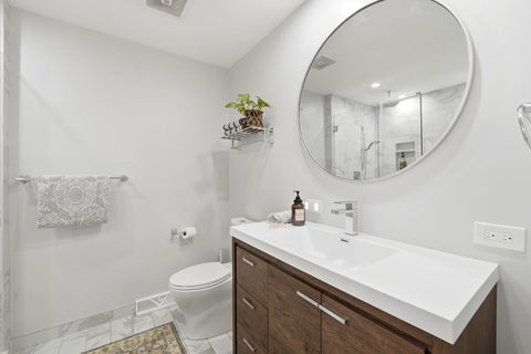 Tiny photo for 5 Middlebury Lane, Lincolnshire, IL 60069 (MLS # 12664828)