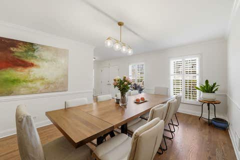 Tiny photo for 5 Middlebury Lane, Lincolnshire, IL 60069 (MLS # 12664828)