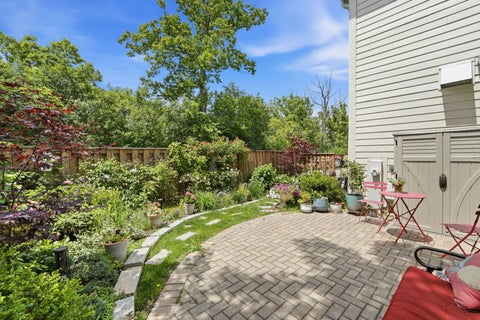 Tiny photo for 5 Middlebury Lane, Lincolnshire, IL 60069 (MLS # 12664828)