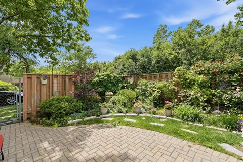 Tiny photo for 5 Middlebury Lane, Lincolnshire, IL 60069 (MLS # 12664828)