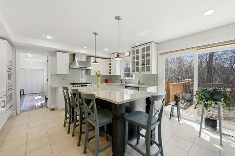 Tiny photo for 5 Middlebury Lane, Lincolnshire, IL 60069 (MLS # 12664828)
