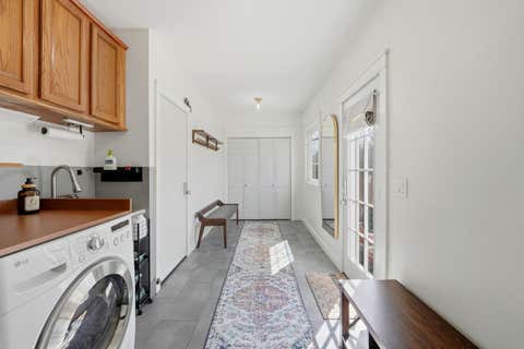 Tiny photo for 5 Middlebury Lane, Lincolnshire, IL 60069 (MLS # 12664828)